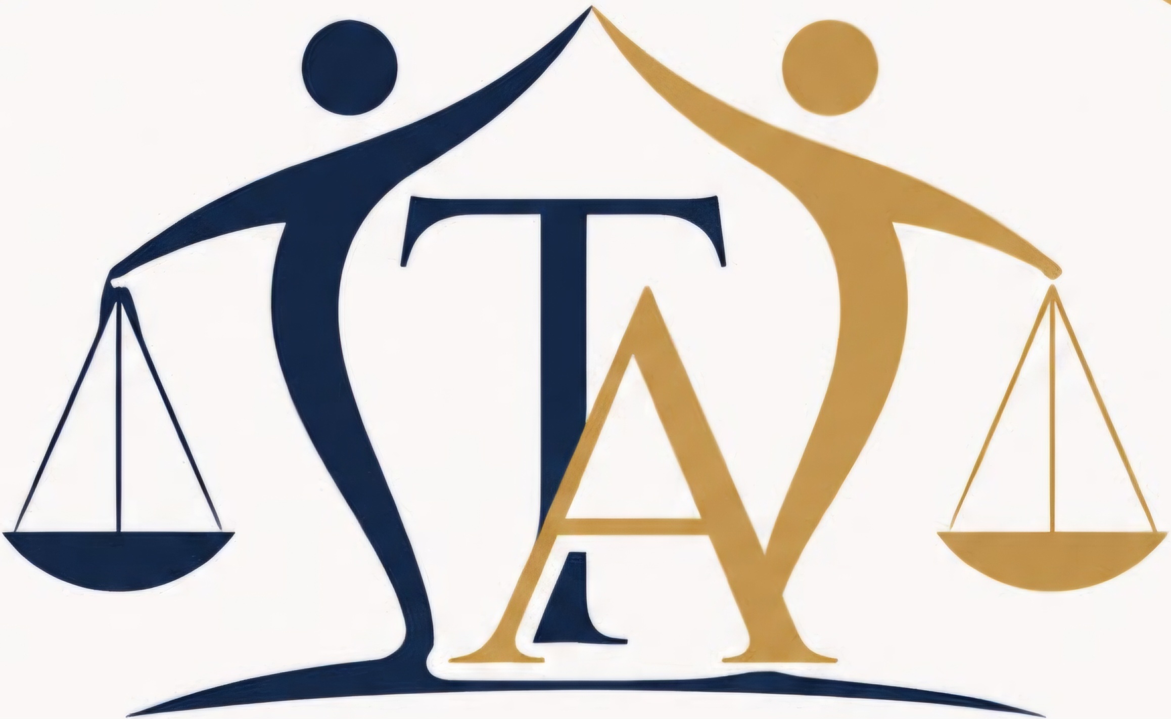 Logo de Tu Abogado Legal